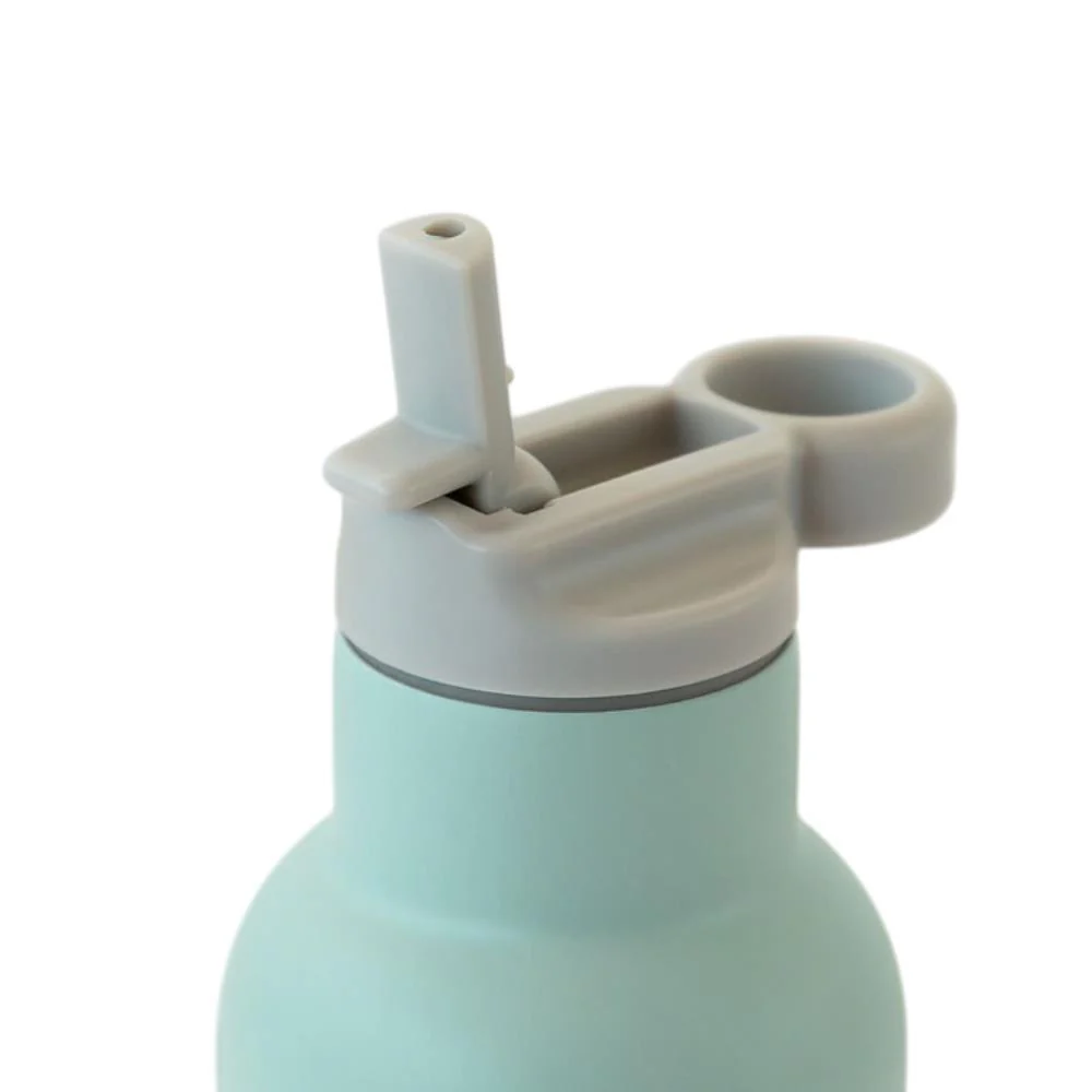Garrafa Térmica em Inox Sage 350ml - Image 2