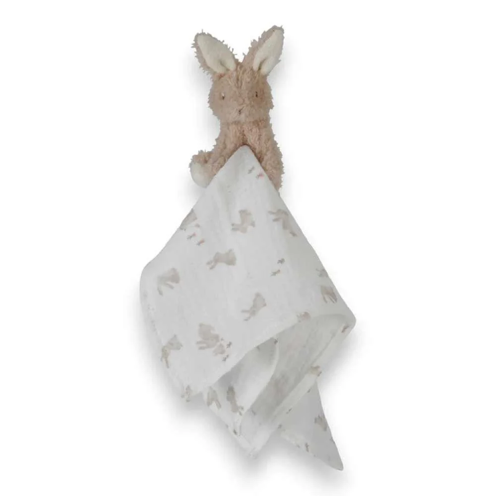 Gift Box com 3 Peças Baby Bunny - Image 6