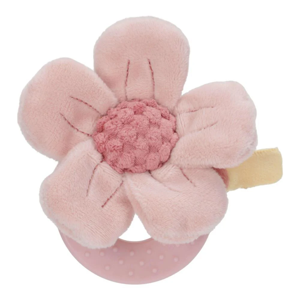 Gift Box Little Dutch Veado com 3 Peças Fairy Garden - Image 5