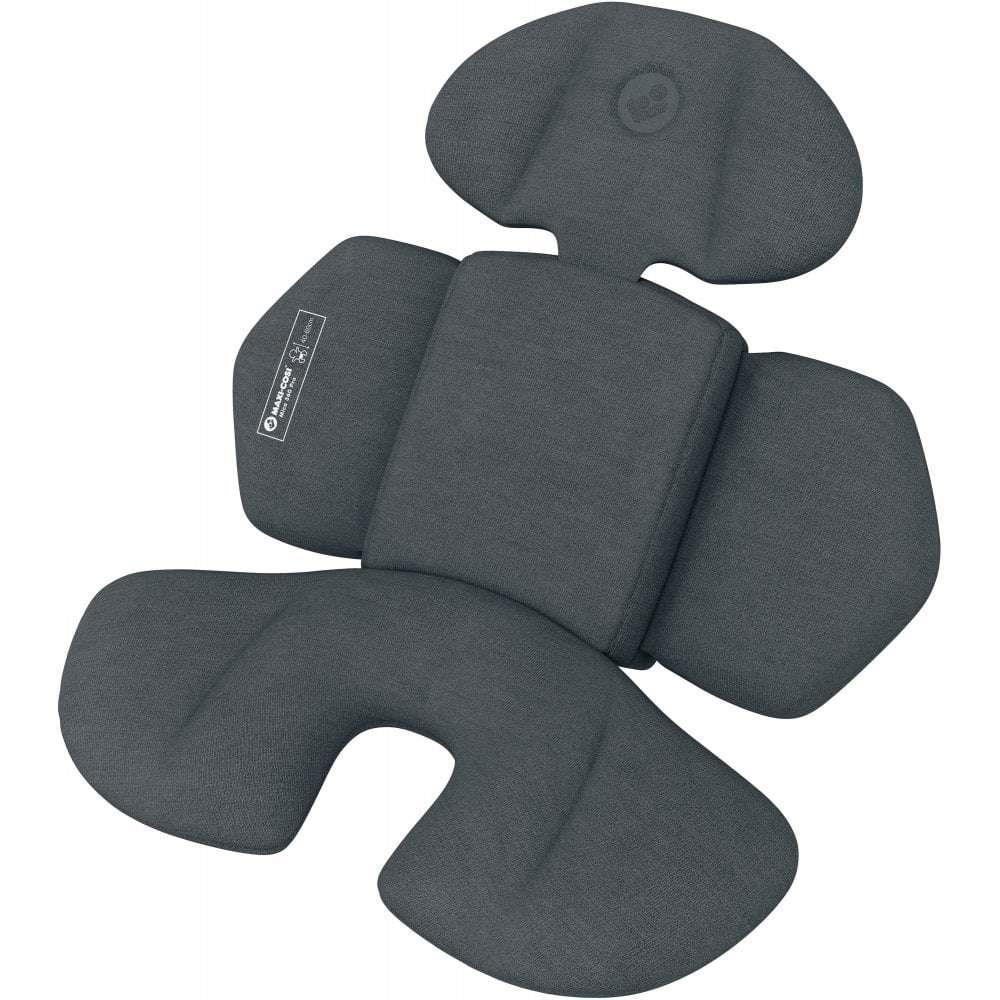Maxi-Cosi Mica 360 Pro Authentic Graphite 40-105 cm - Image 12