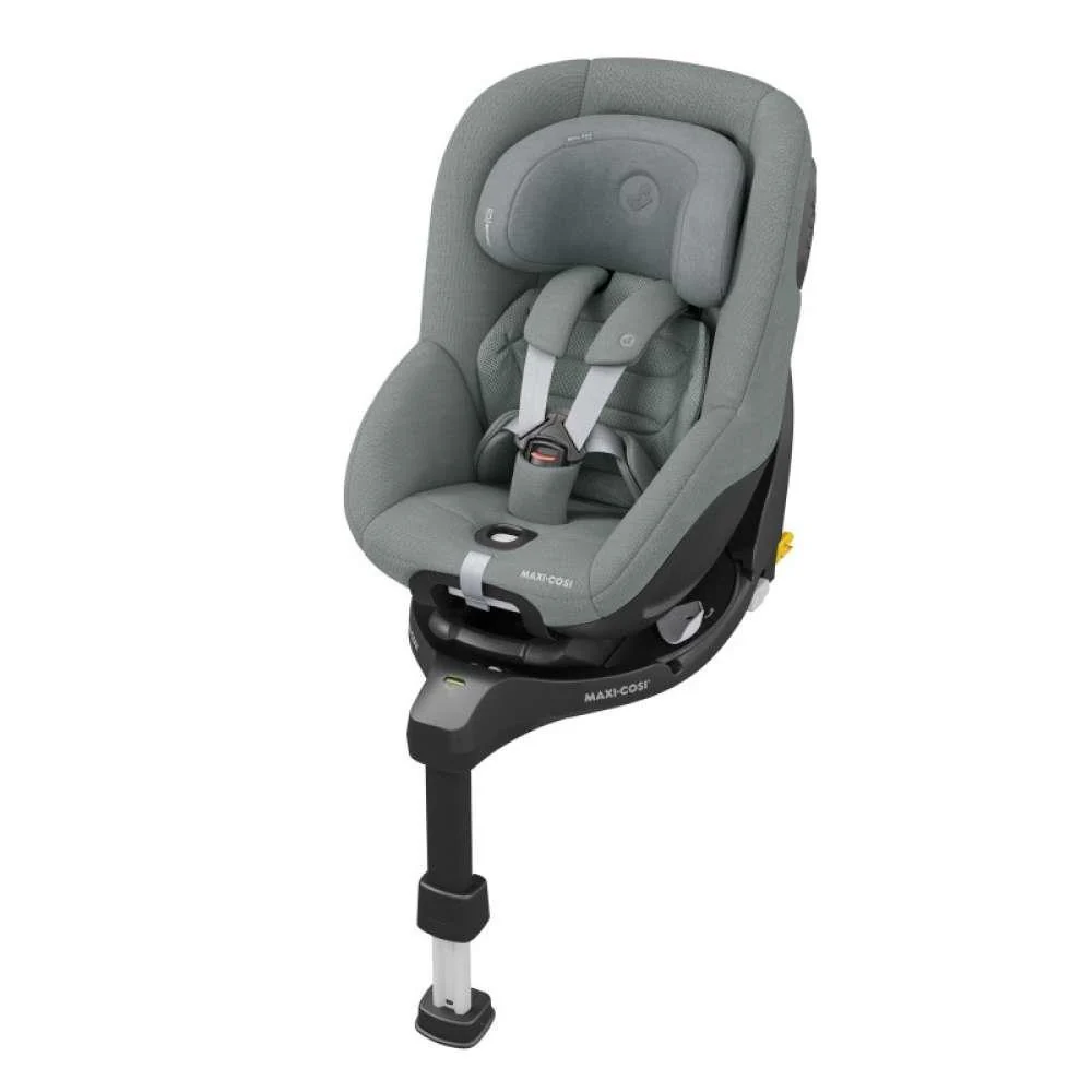 Maxi-Cosi Mica 360 Pro Authentic Grey 40-105 cm - Image 9
