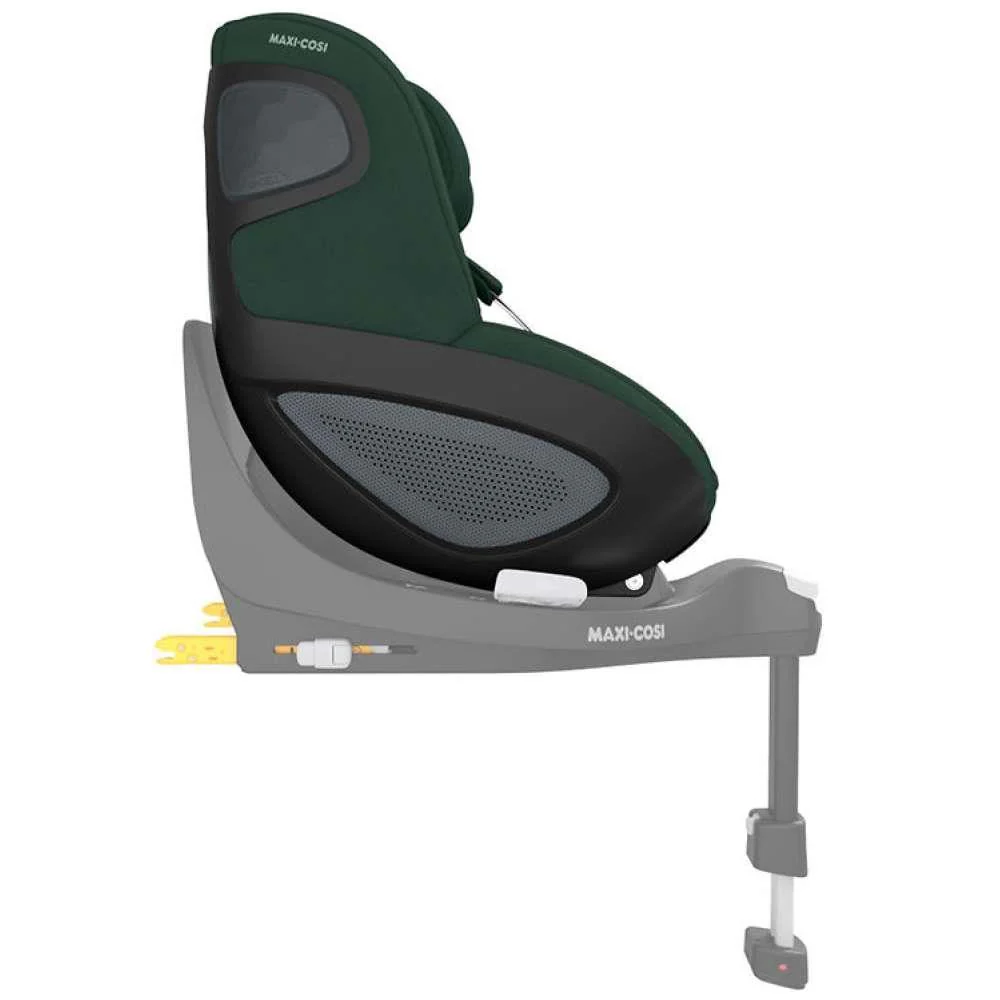 Maxi-Cosi Pearl 360 Authentic Green 61-105cm - Image 4