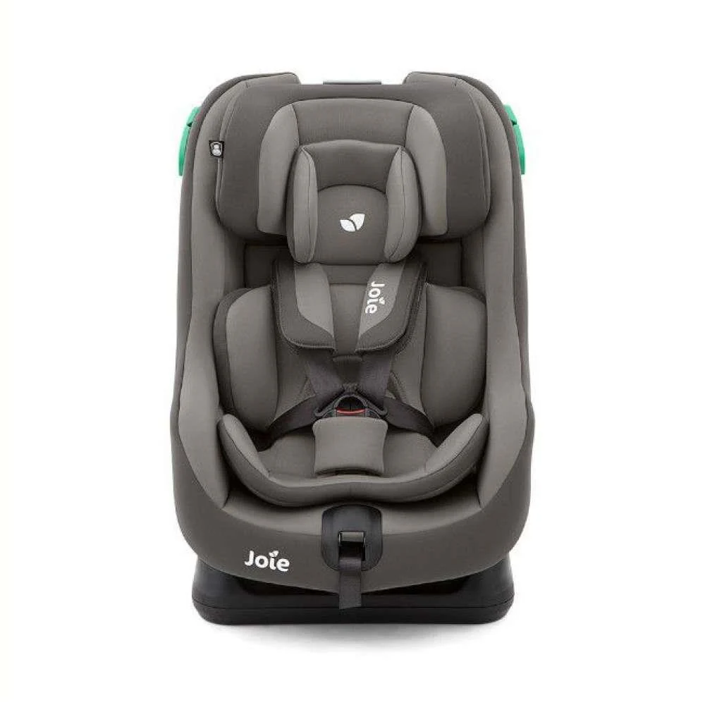 Joie Steadi R129 Cobble Stone 40-105cm - Image 2