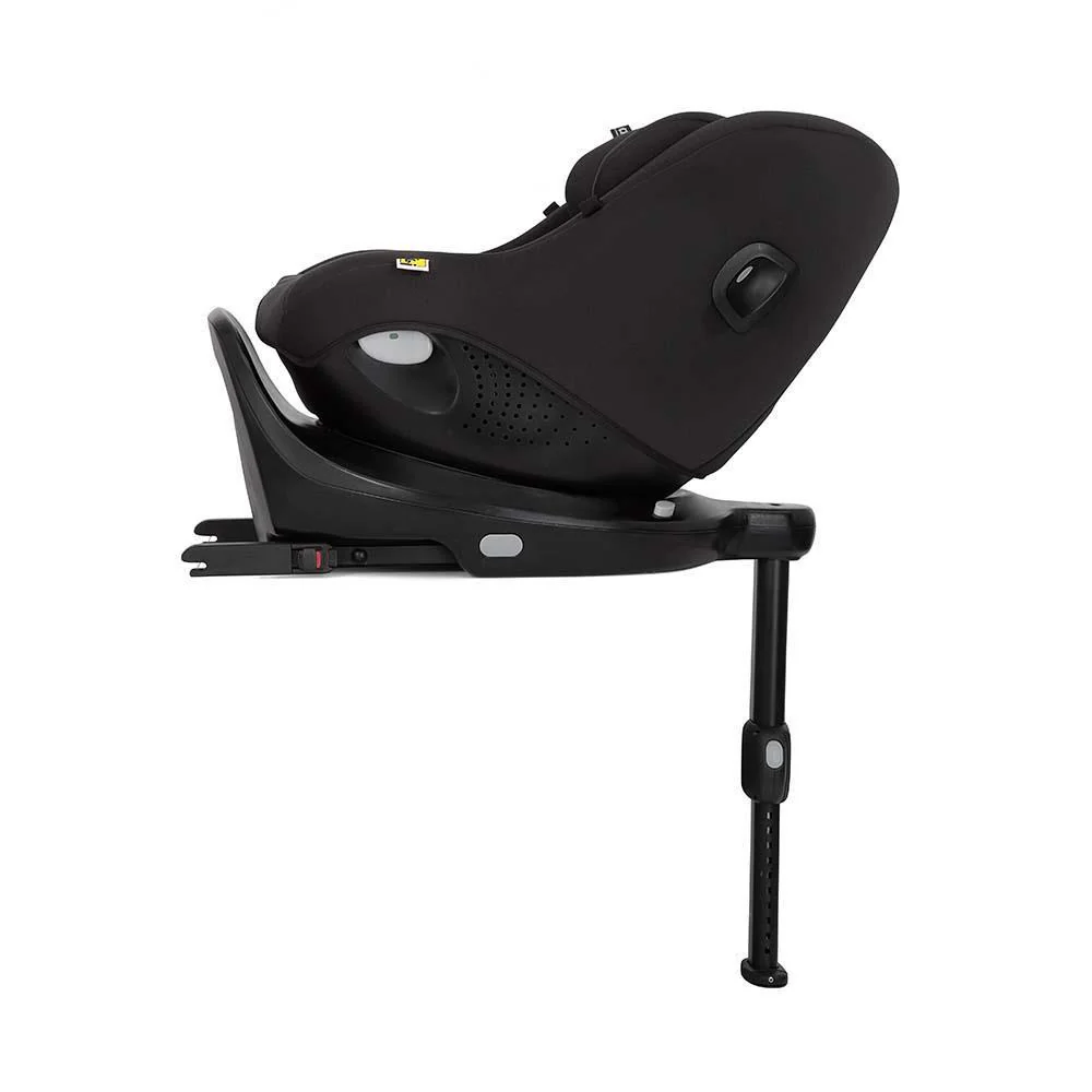 Joie i-Pivot 360 Shale 40-105cm - Image 4