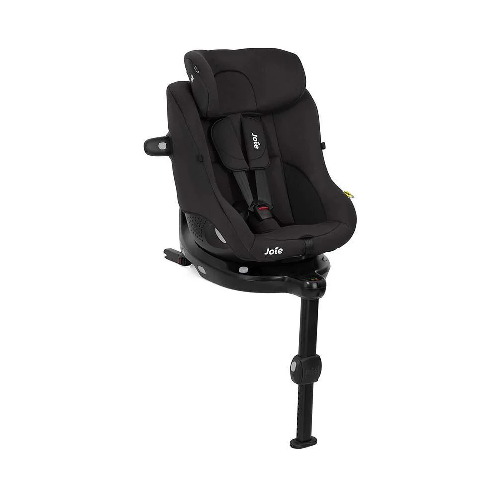 Joie i-Pivot 360 Shale 40-105cm - Image 6