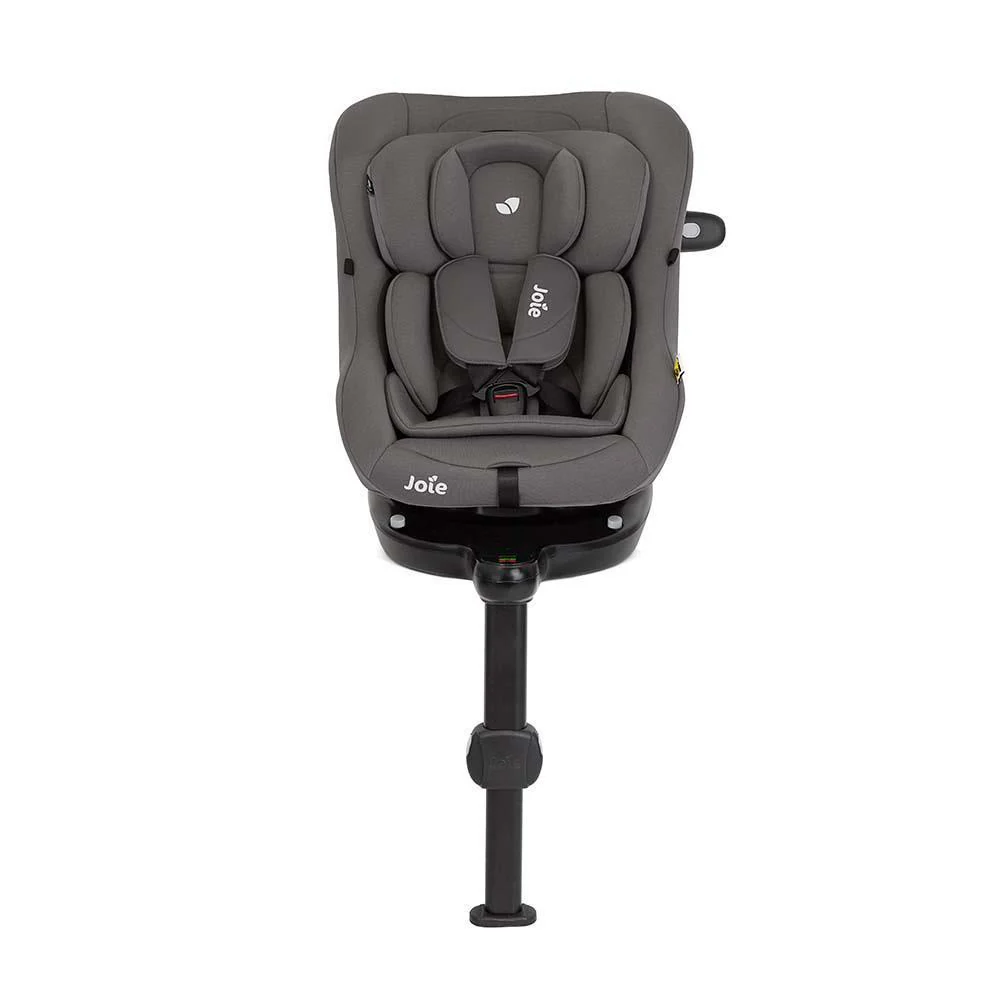 Joie i-Pivot 360 Thunder 40-105cm - Image 2