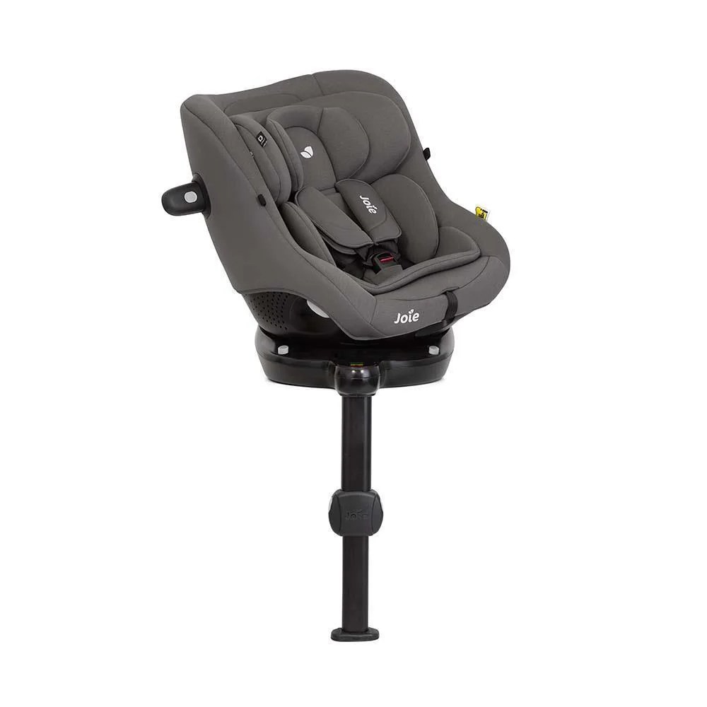 Joie i-Pivot 360 Thunder 40-105cm - Image 3