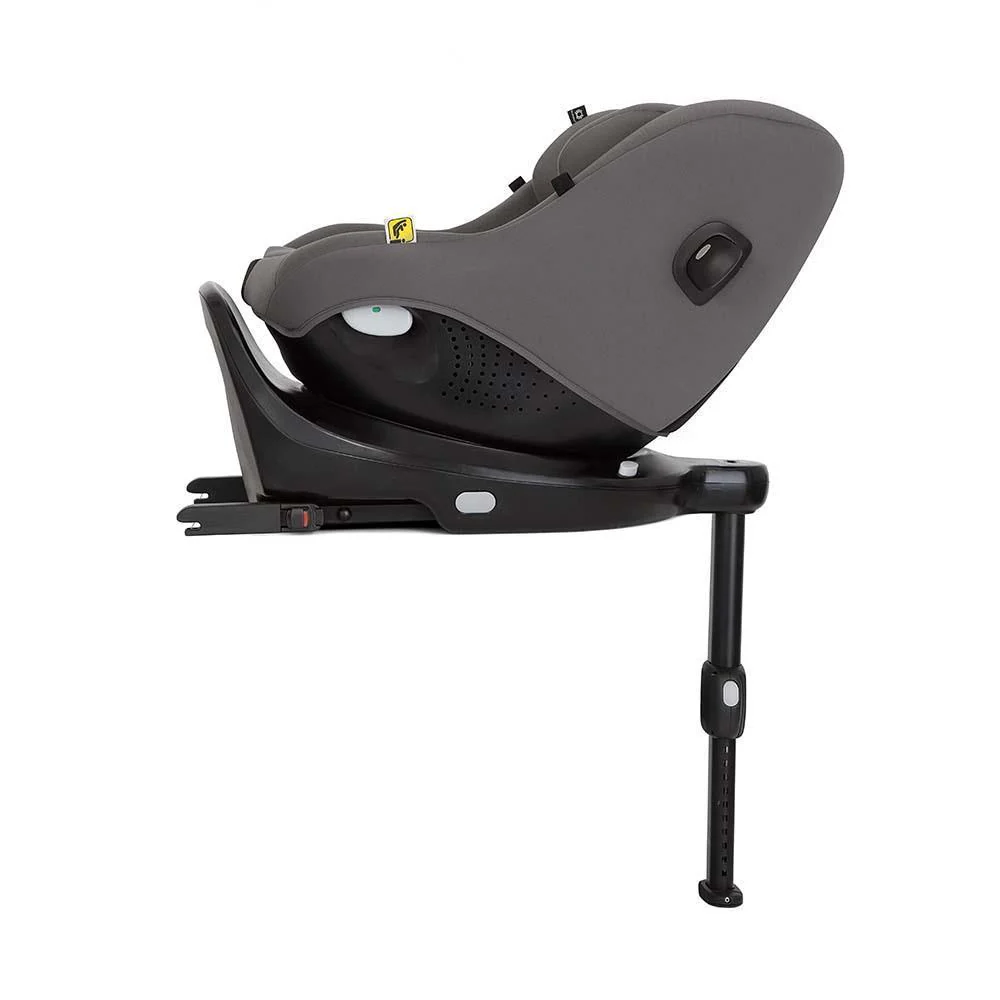 Joie i-Pivot 360 Thunder 40-105cm - Image 4