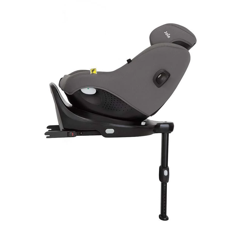 Joie i-Pivot 360 Thunder 40-105cm - Image 5
