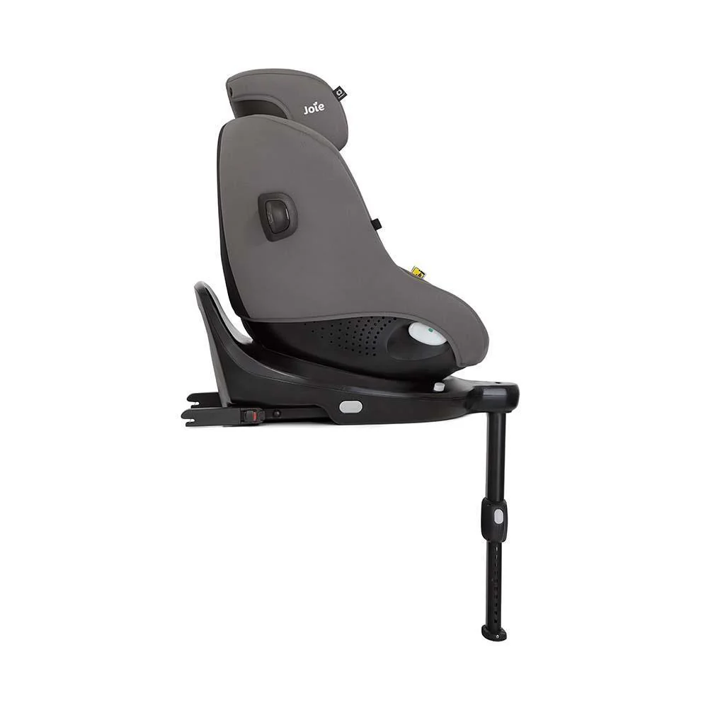 Joie i-Pivot 360 Thunder 40-105cm - Image 6