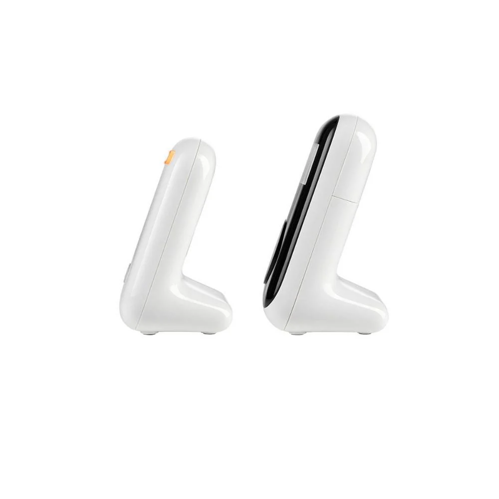 Intercomunicador Audio Motorola Baby Monitor PIP11 - Image 3