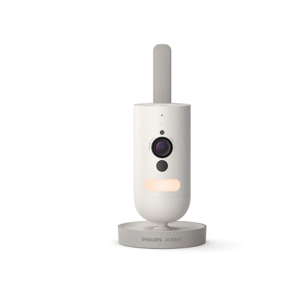 Intercomunicador Philips Avent Eco Night Owl 1.0 - Image 3