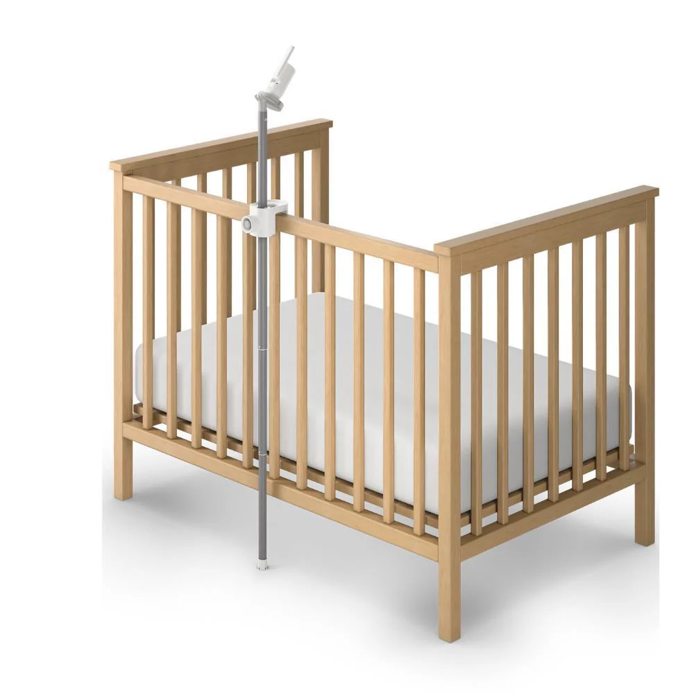 Intercomunicador Philips Avent Night Owl Premium 2.0 - Image 5