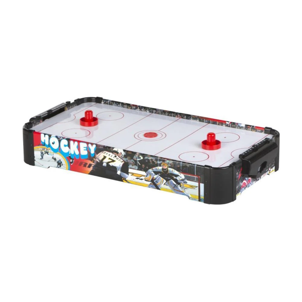Jogo Air Hockey 69 cm - Image 2