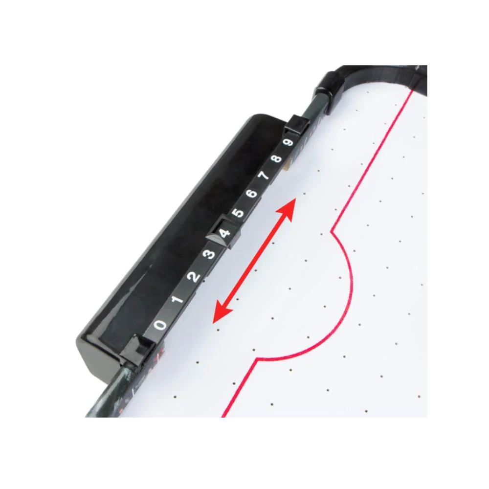 Jogo Air Hockey 69 cm - Image 3