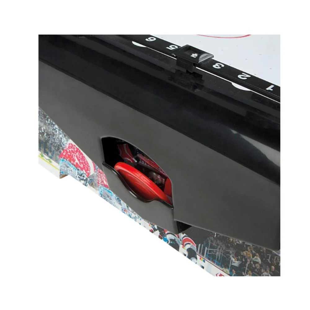Jogo Air Hockey 69 cm - Image 5