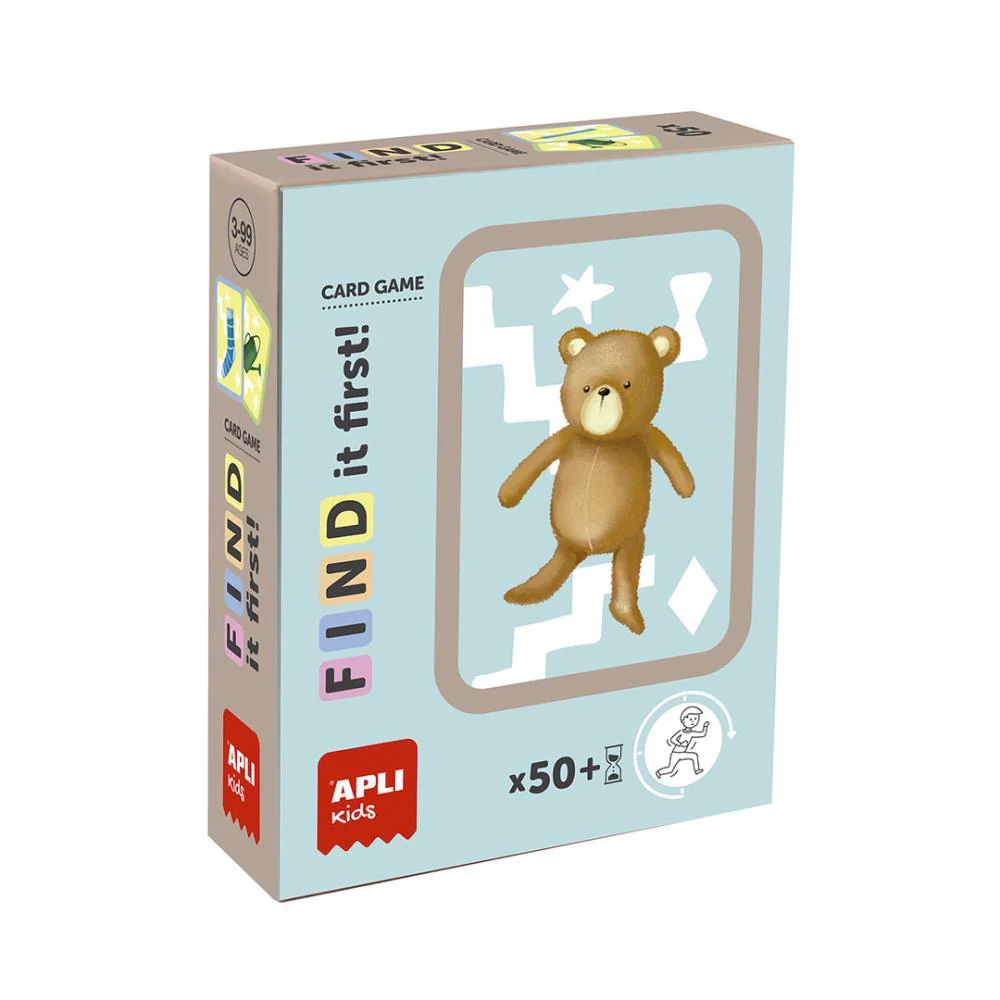 Jogo de Cartas Atividades - Image 3
