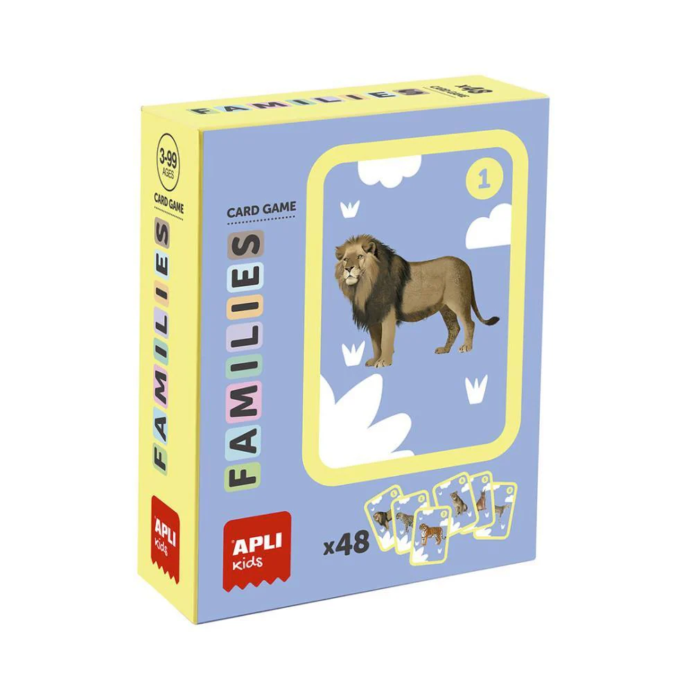 Jogo de Cartas Atividades - Image 5