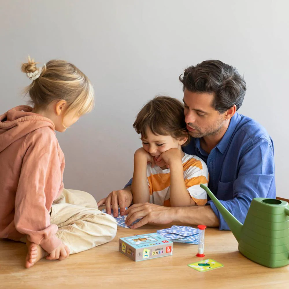Jogo de Cartas Atividades - Image 6