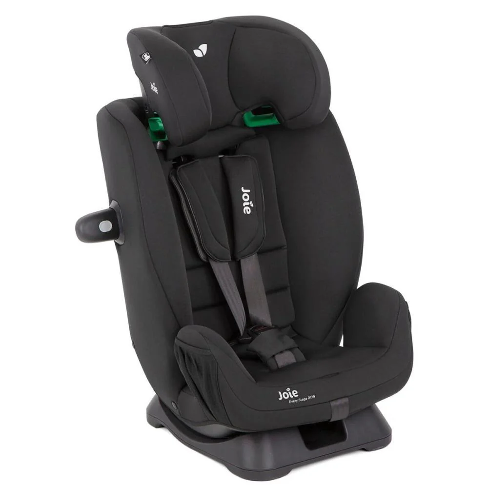 Joie Every Stage R129 Shale 40-145cm - Image 2