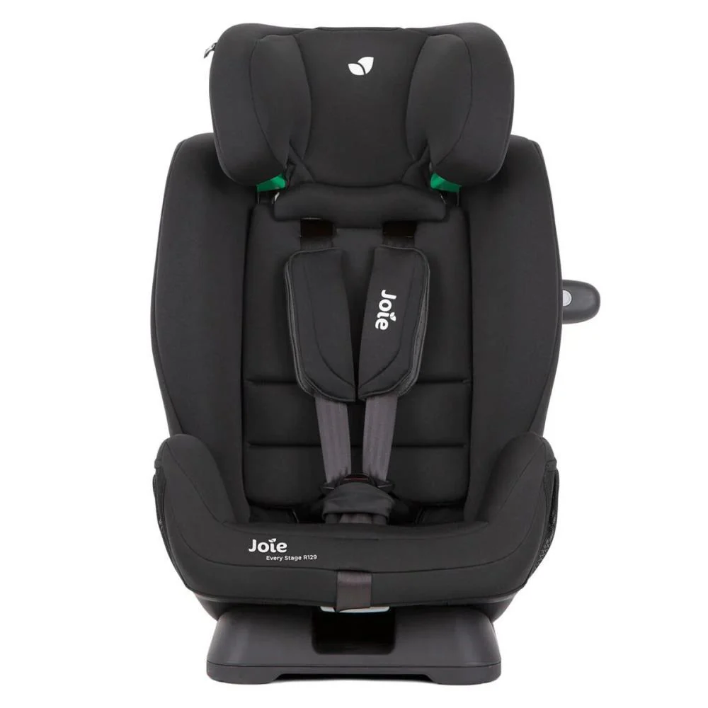 Joie Every Stage R129 Shale 40-145cm - Image 4