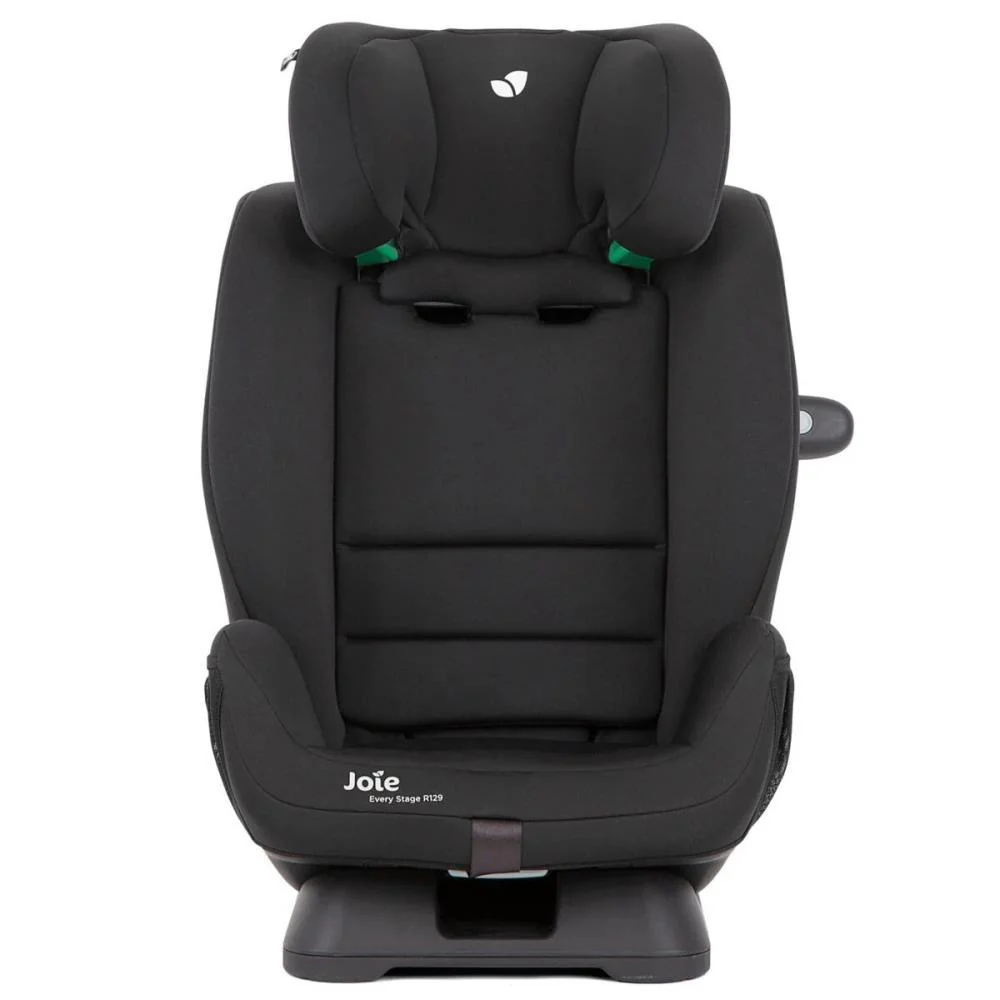 Joie Every Stage R129 Shale 40-145cm - Image 5