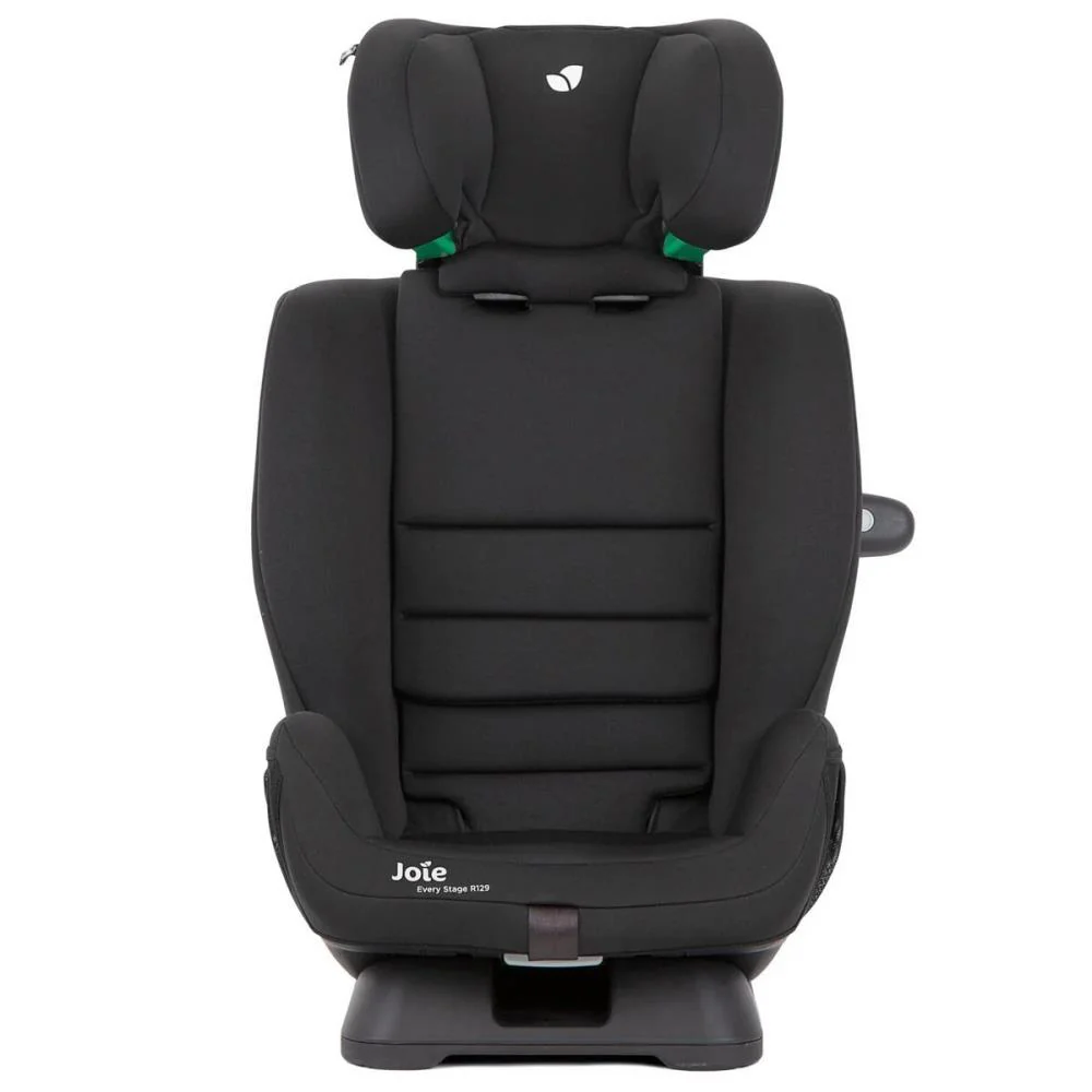 Joie Every Stage R129 Shale 40-145cm - Image 7