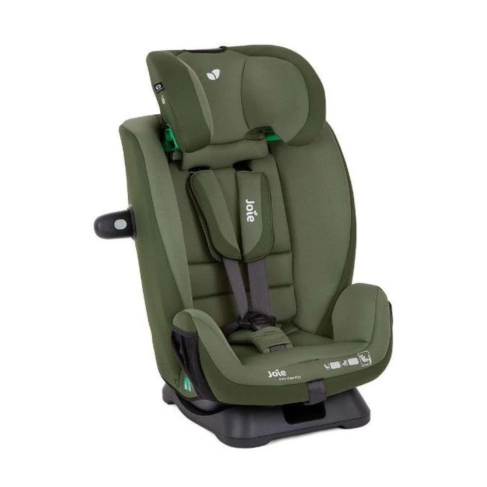 Joie Every Stage R129 Mos 40-145cm - Image 2