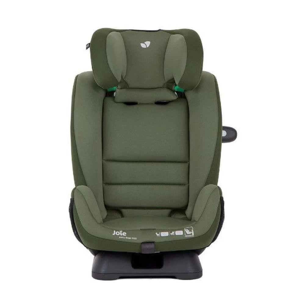 Joie Every Stage R129 Mos 40-145cm - Image 4