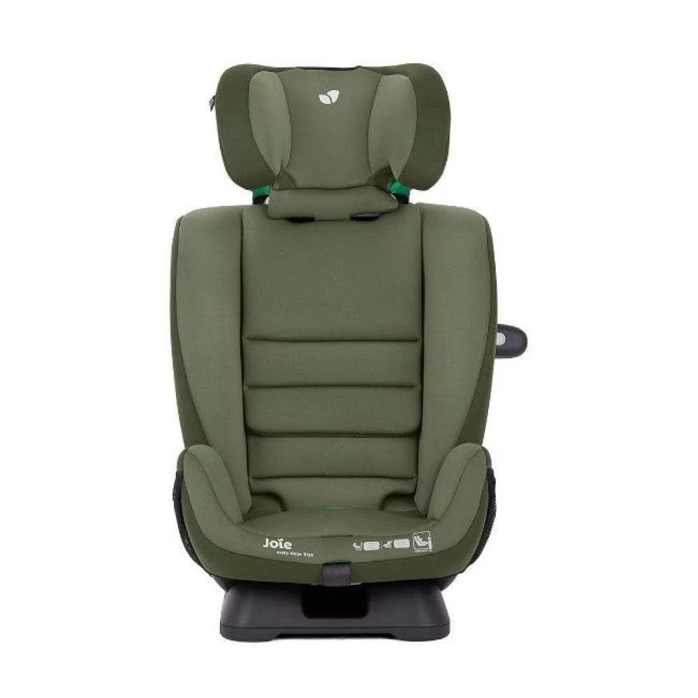 Joie Every Stage R129 Mos 40-145cm - Image 6