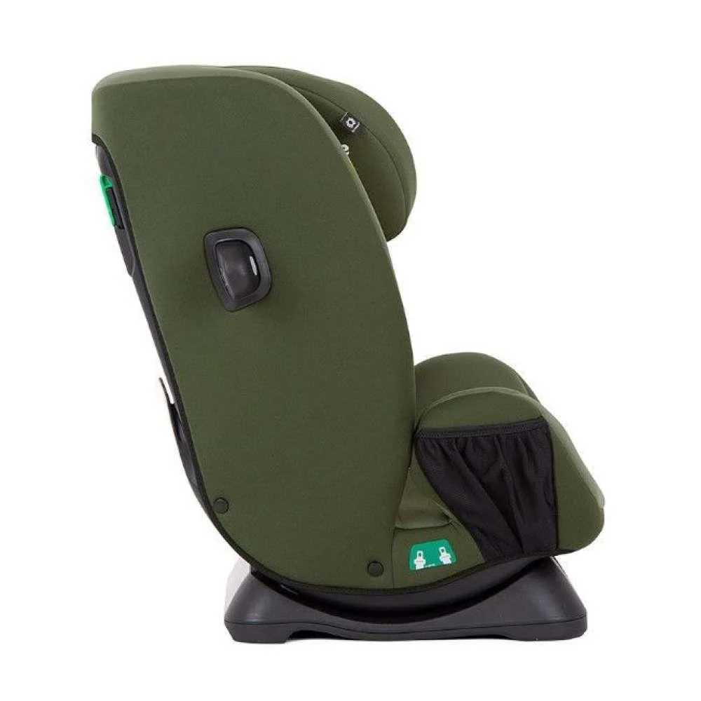 Joie Every Stage R129 Mos 40-145cm - Image 7