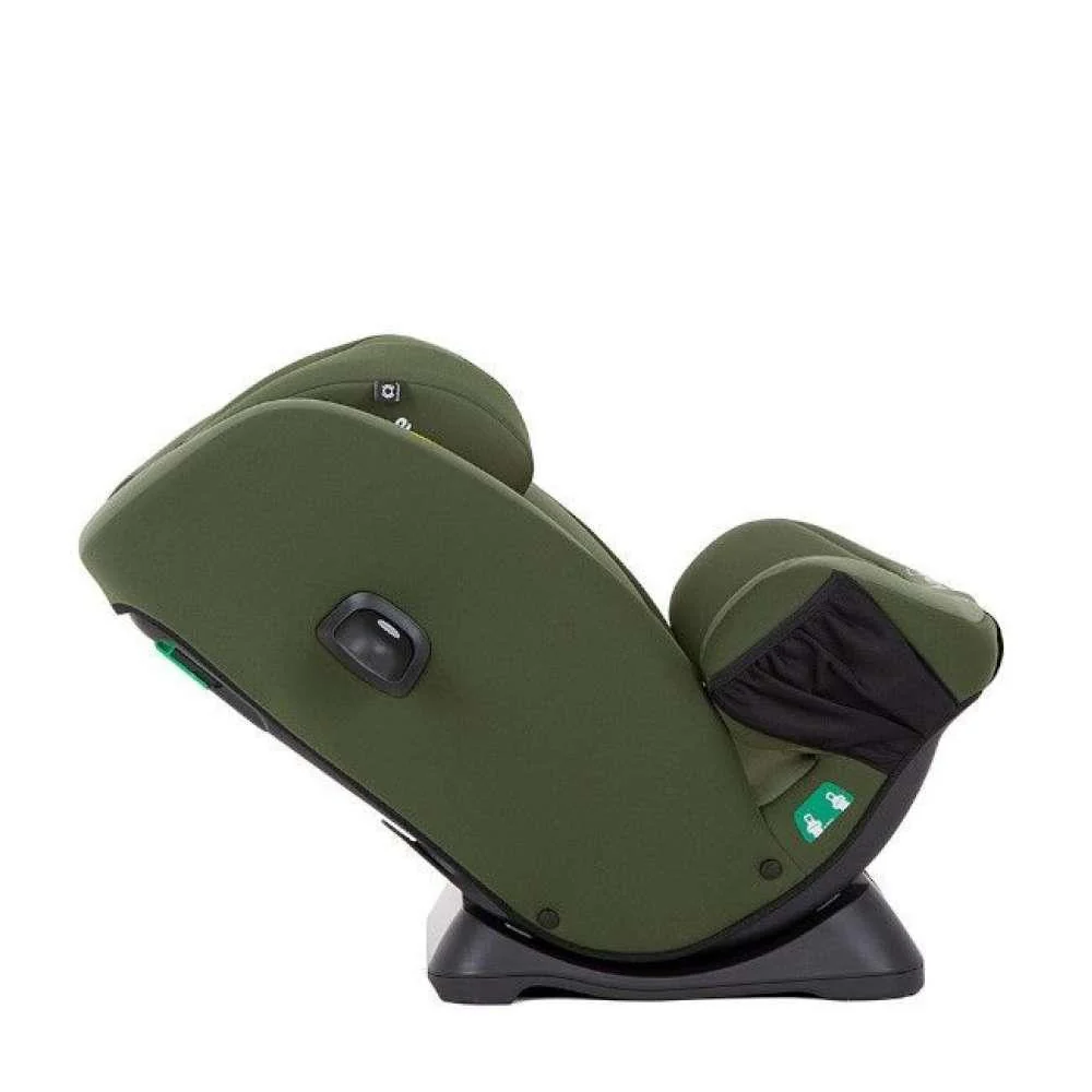 Joie Every Stage R129 Mos 40-145cm - Image 8
