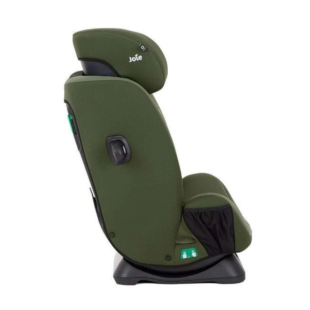 Joie Every Stage R129 Mos 40-145cm - Image 9