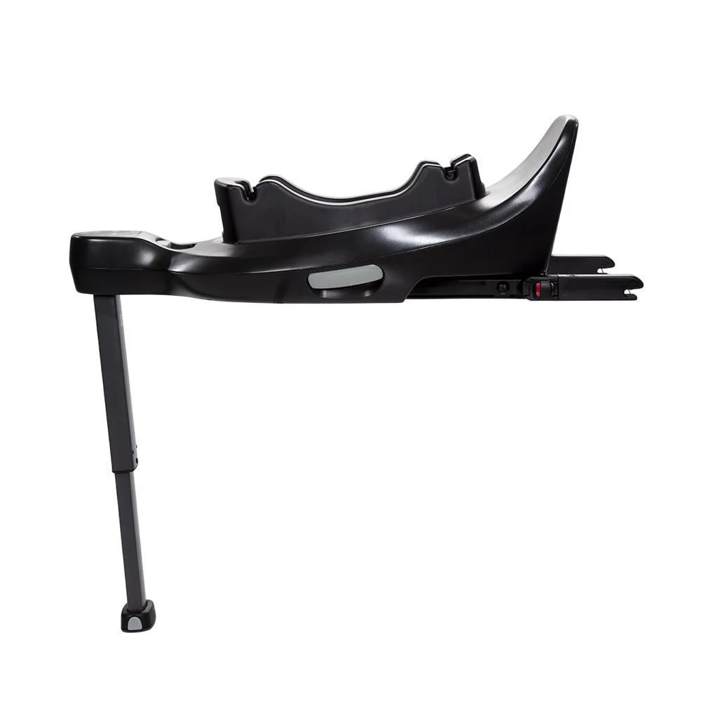Joie I-Base Encore - Image 3