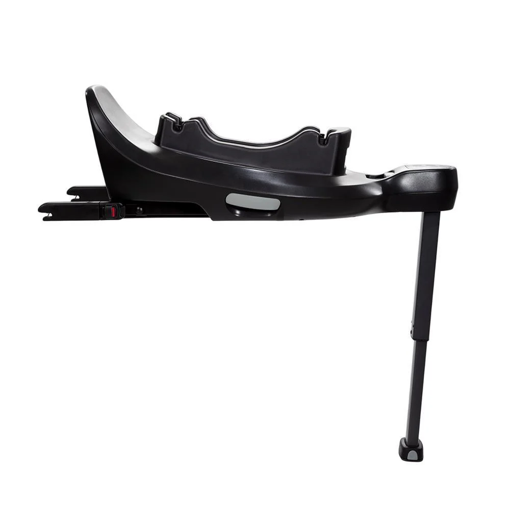 Joie I-Base Encore - Image 4
