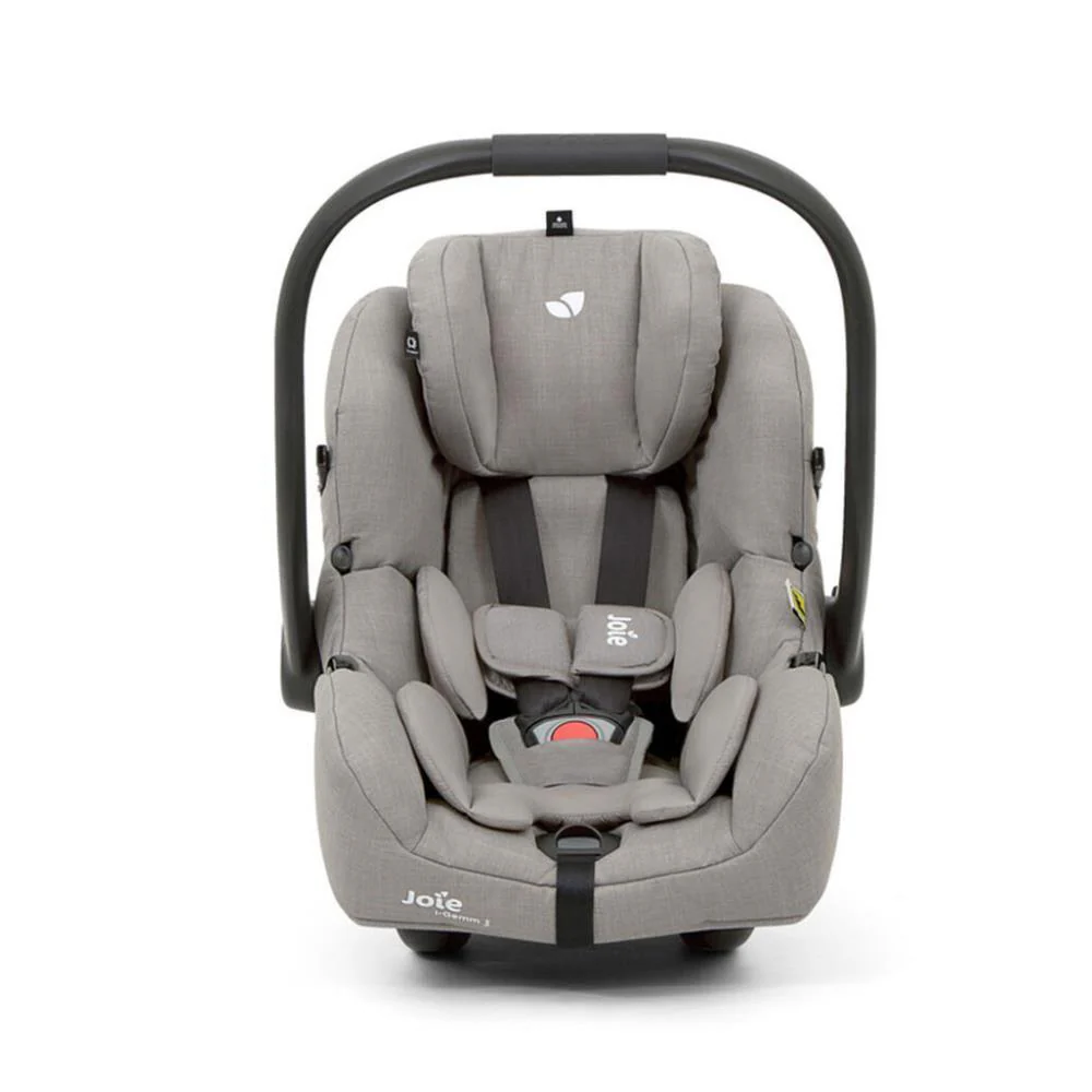 Joie I-Gemm 3 Pebble 40-85cm - Image 6