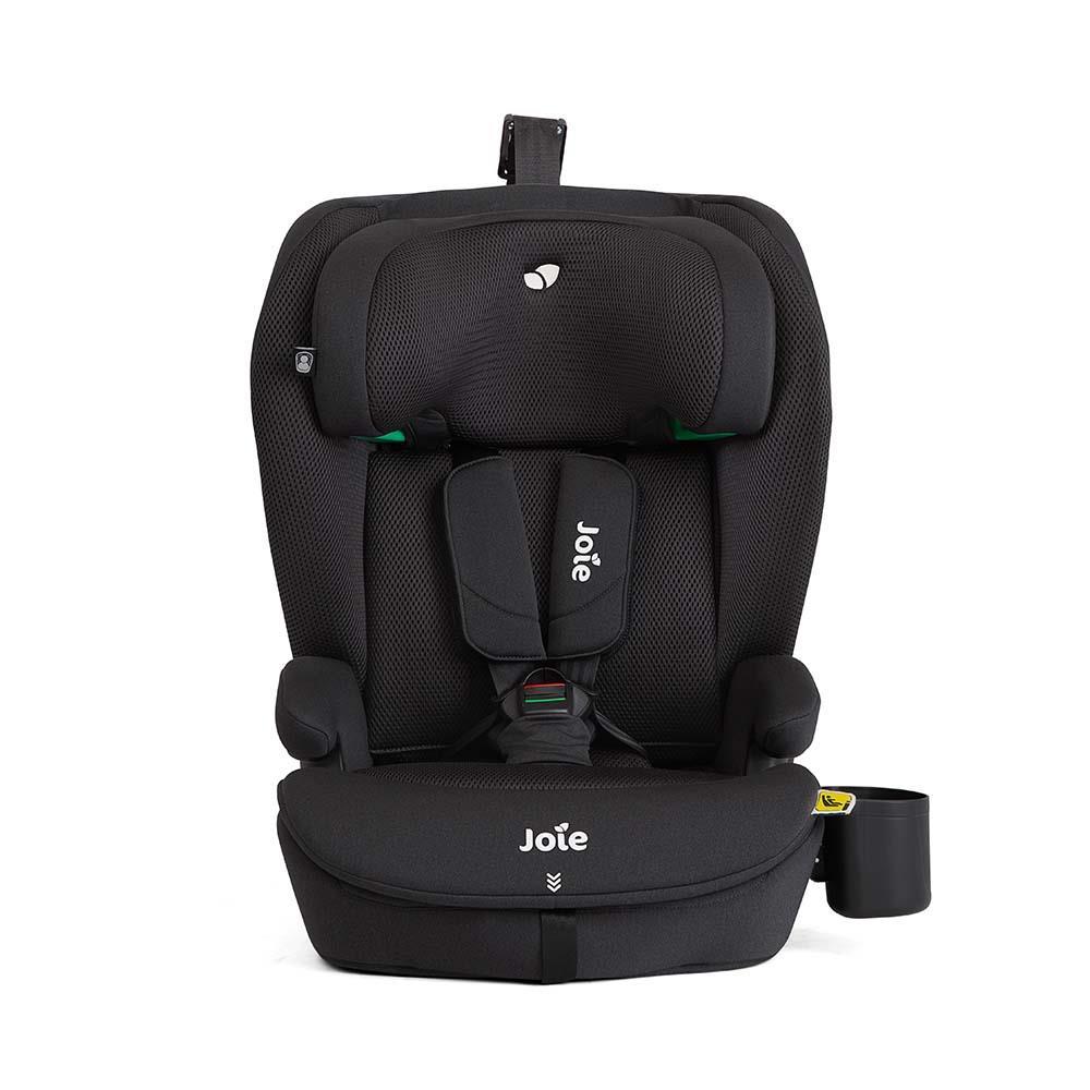 Joie i-Irvana Max Mercury 76-150 cm - Image 2
