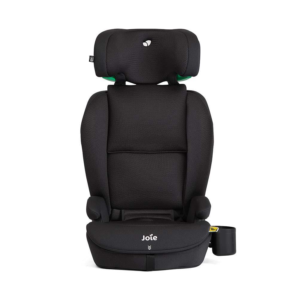 Joie i-Irvana Max Mercury 76-150 cm - Image 5