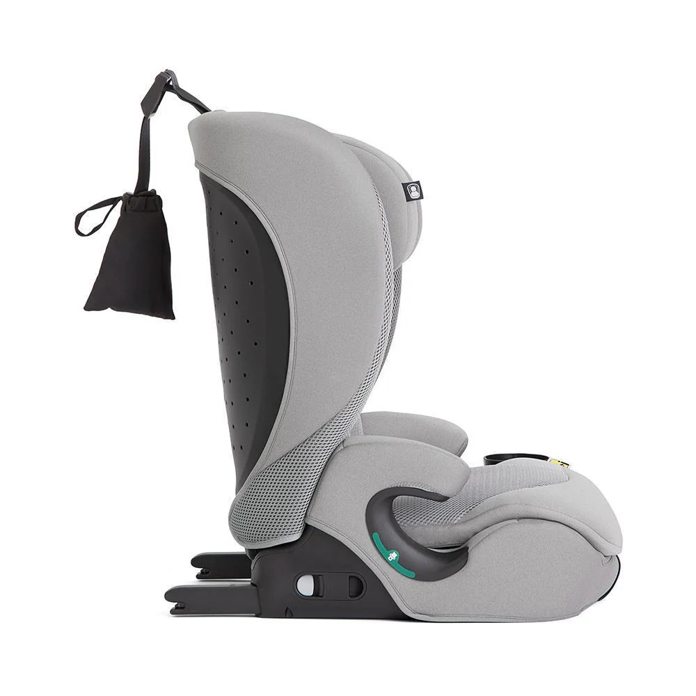 Joie i-Irvana Max Quartz 76-150 cm - Image 3