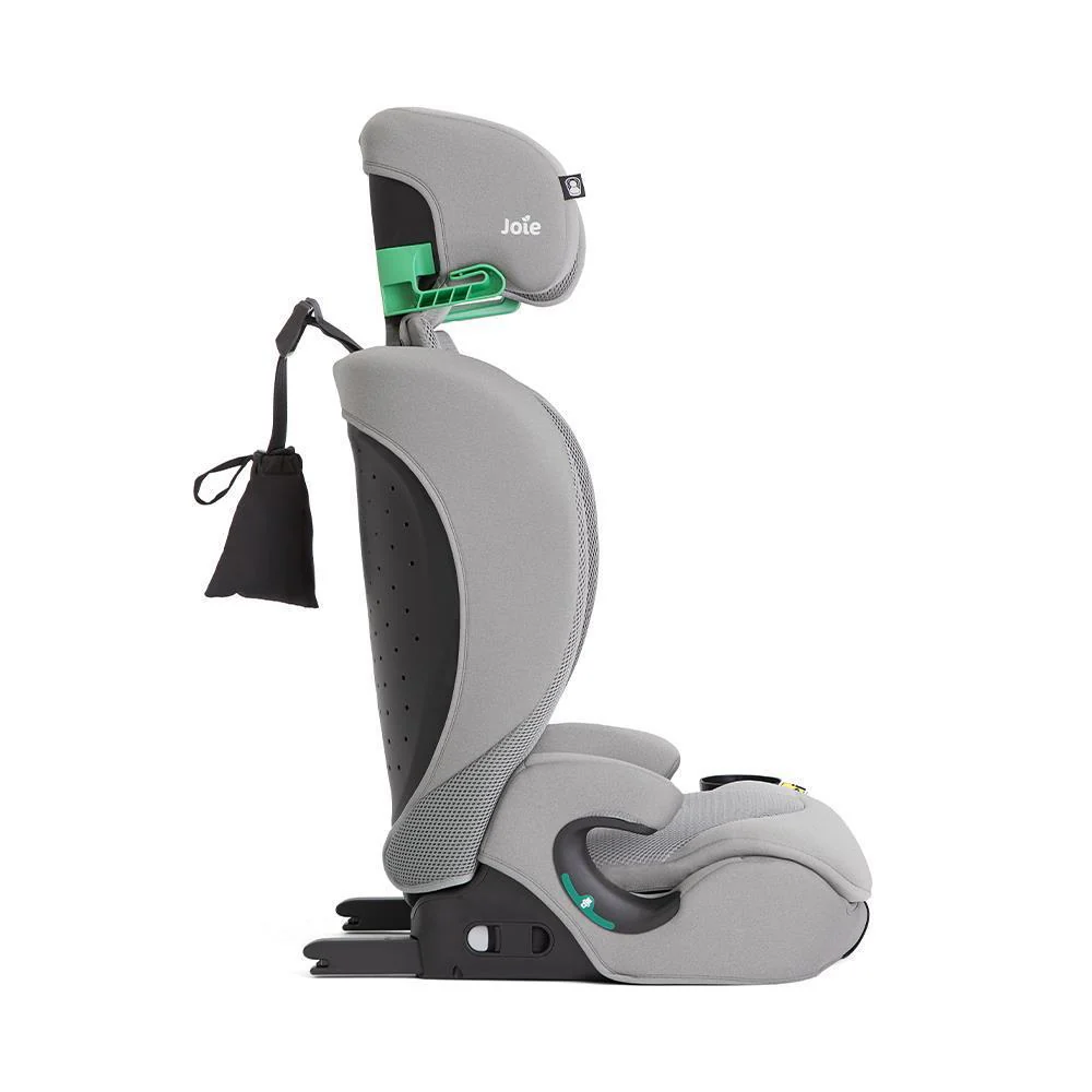 Joie i-Irvana Max Quartz 76-150 cm - Image 7