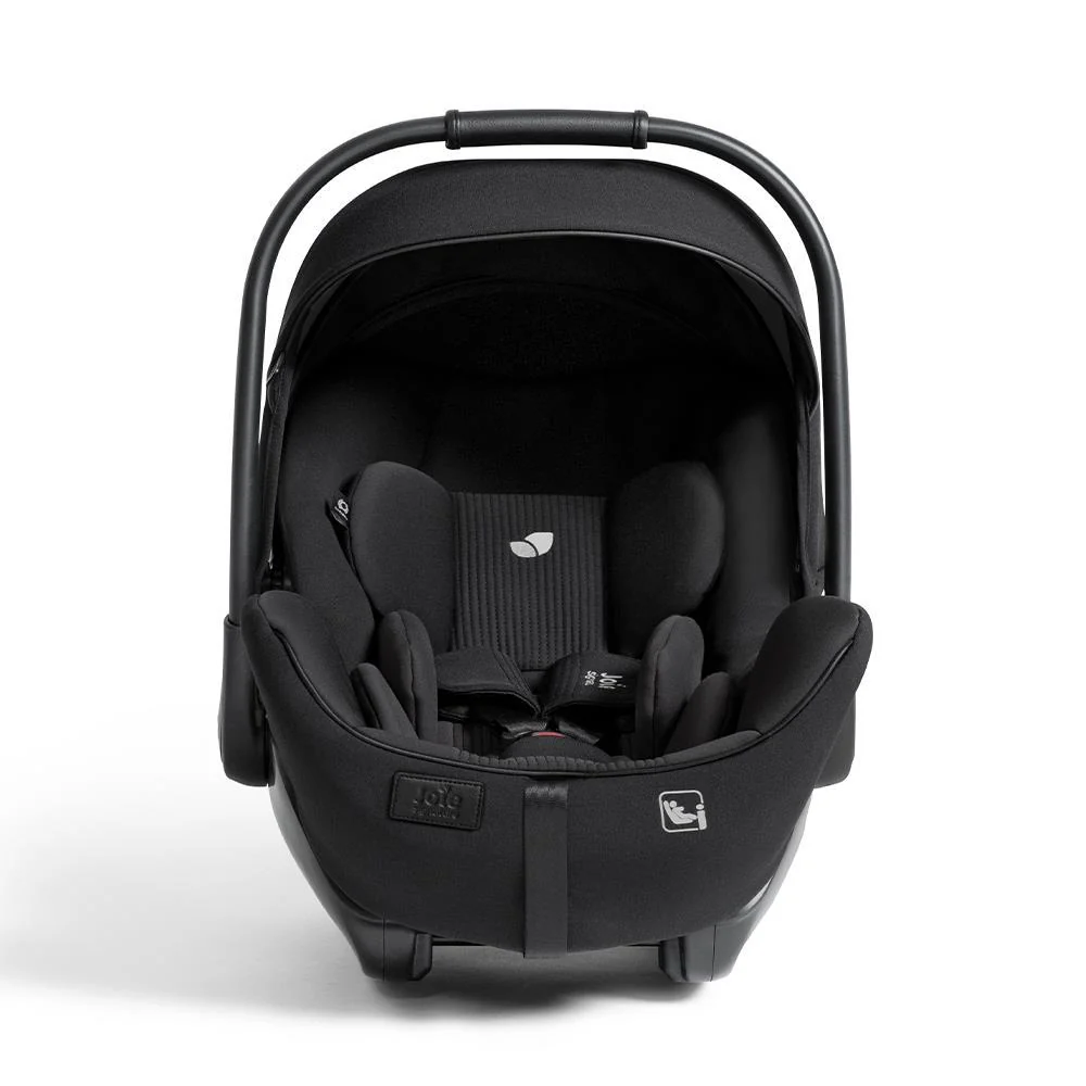 Joie I-Level Pro Signature Eclipse 40-87cm - Image 2