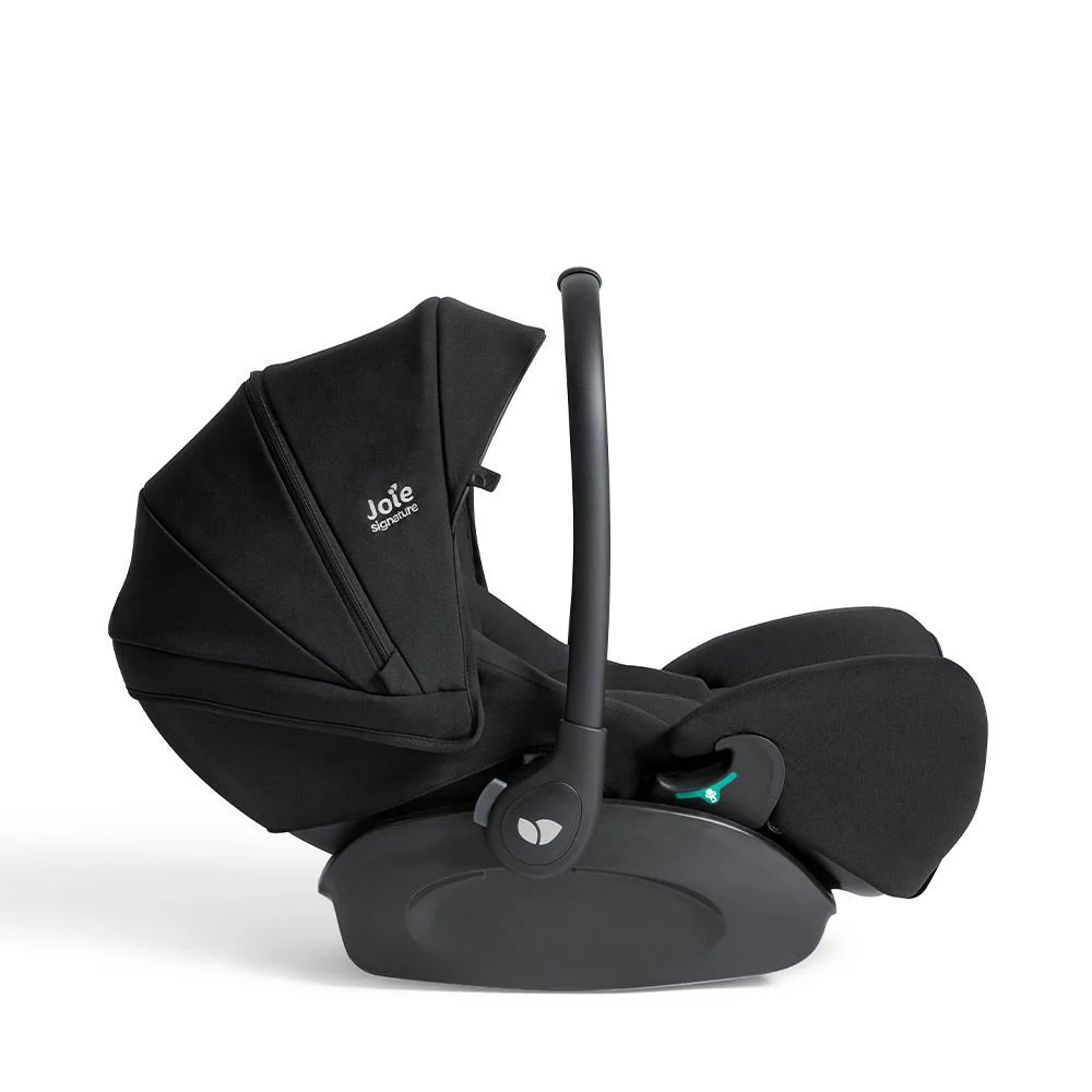 Joie I-Level Pro Signature Eclipse 40-87cm - Image 5