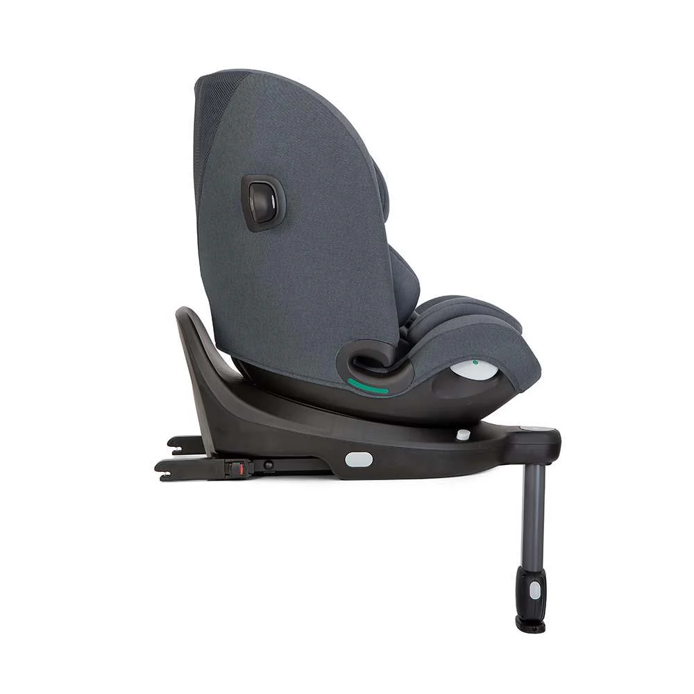 Joie i-Pivot Grow Moonlight 40-135cm - Image 4
