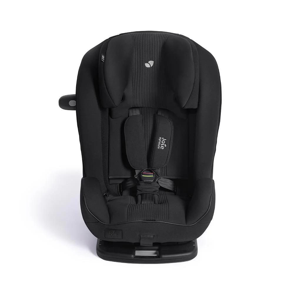 Joie I-Plenti Signature Eclipse 76-150cm - Image 2
