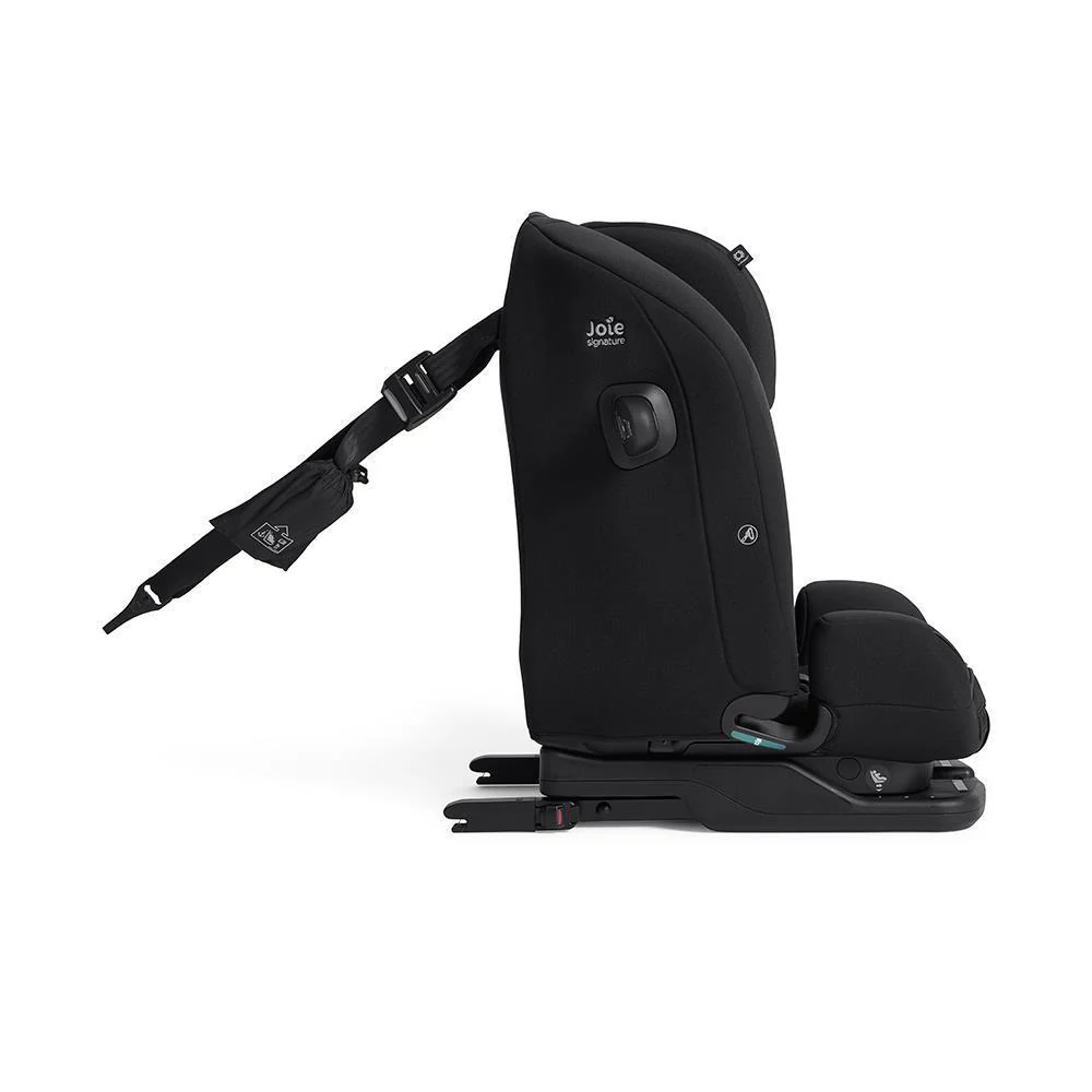 Joie I-Plenti Signature Eclipse 76-150cm - Image 5