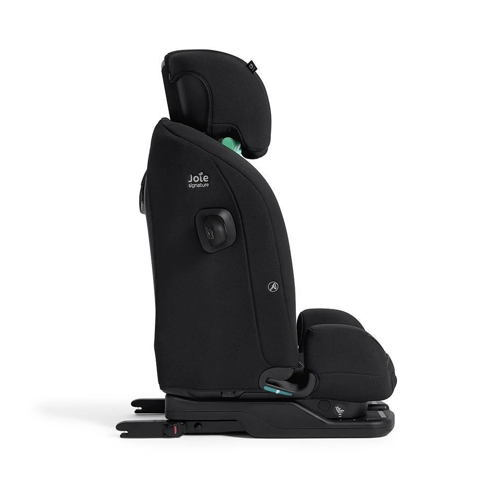Joie I-Plenti Signature Eclipse 76-150cm - Image 8