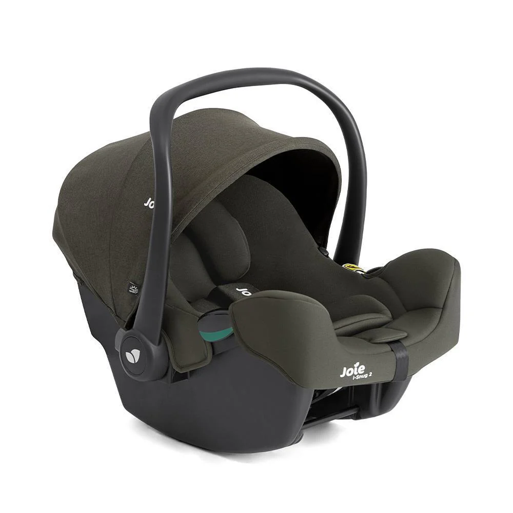 Joie I-Snug 2 Fern 40-75cm