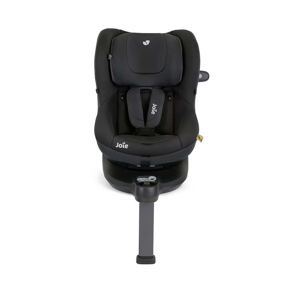 Joie i-Spin 360 Shale 40-105cm - Image 2