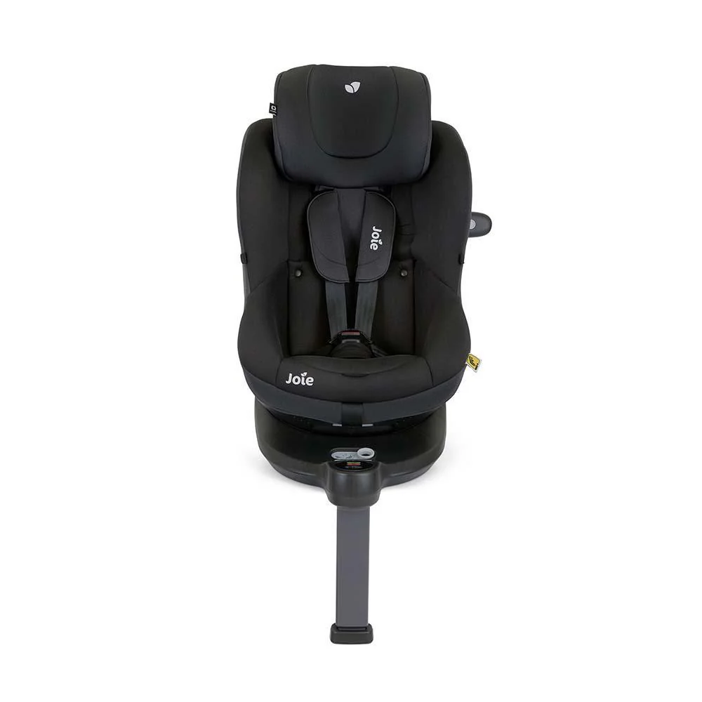Joie i-Spin 360 Shale 40-105cm - Image 3