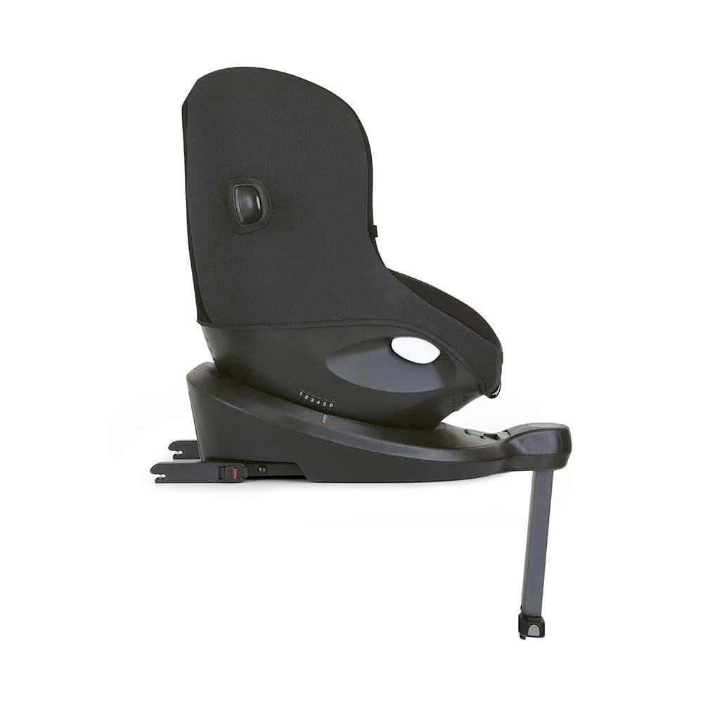 Joie i-Spin 360 Shale 40-105cm - Image 6